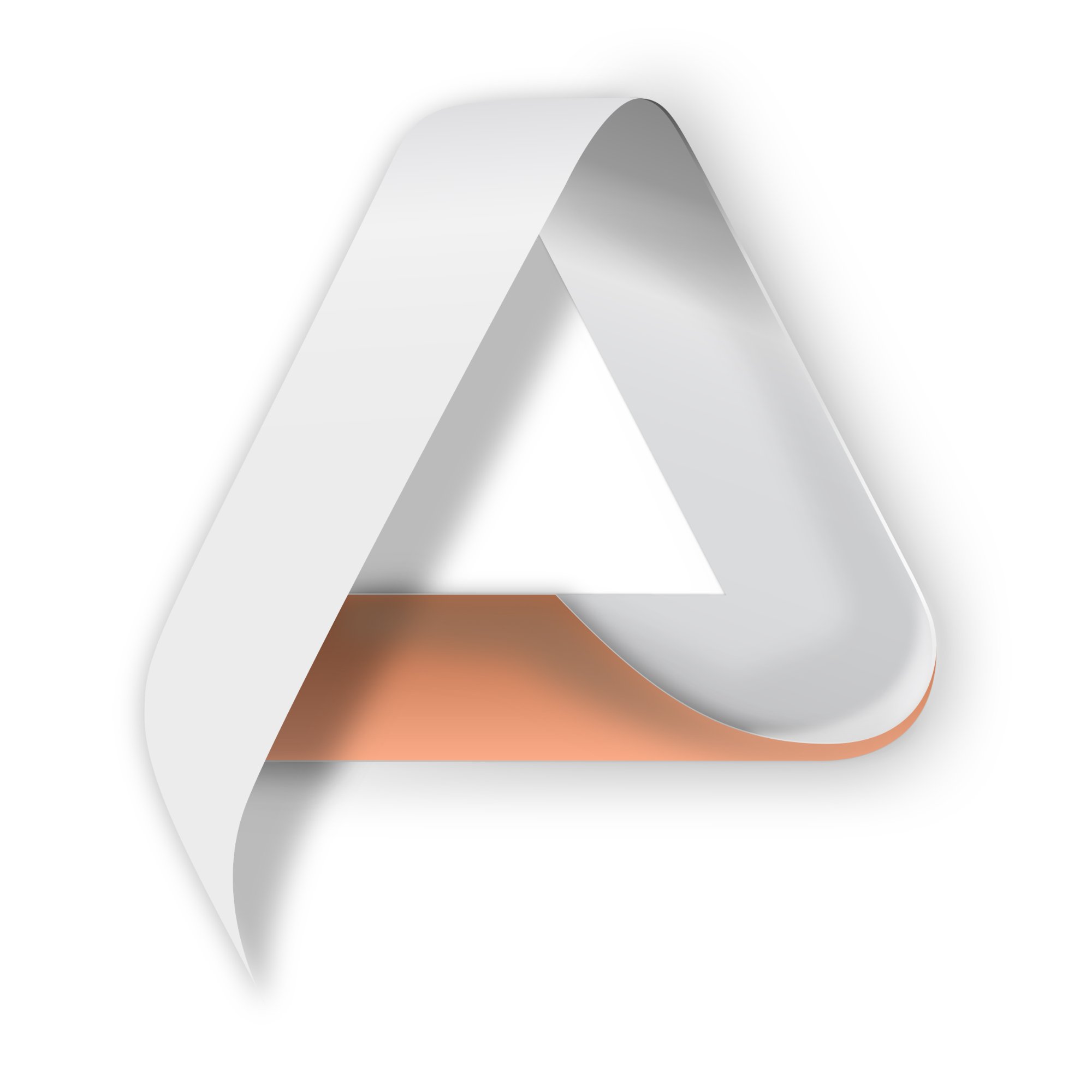 AltaDent